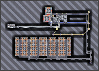 zen Mindustry 蓝图缩略图