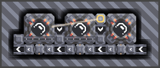 [lightgrey]arc-si-3-D Mindustry 蓝图缩略图
