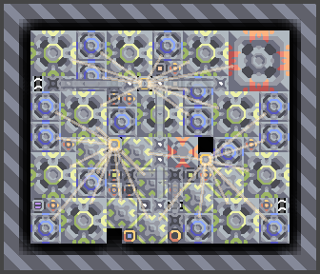 塑钢07黄沙'抽水17X14 Mindustry 蓝图缩略图