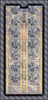 Silicon ULTIMANE AtCore PF Mindustry 蓝图缩略图
