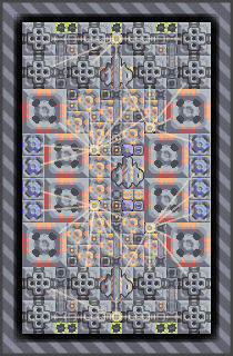 [lightgrey]cru-si-16-pb_co Mindustry 蓝图缩略图