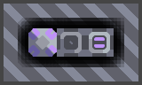 全兵种多控单位重构逻辑 Mindustry 蓝图缩略图