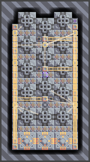 Silic AtCore Q Pyro PF Mindustry 蓝图缩略图