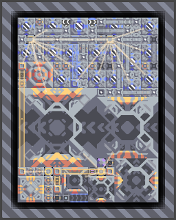 T5(核)2.2zz Mindustry 蓝图缩略图