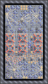 6冲 Mindustry 蓝图缩略图