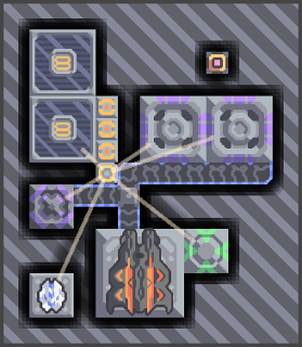 spectre1 Mindustry 蓝图缩略图