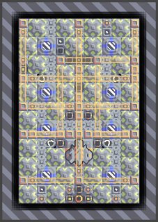 [#cbd97f]plast-32-MD-lowFPS Mindustry 蓝图缩略图