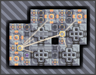[lightgrey]cru-si-4-core Mindustry 蓝图缩略图