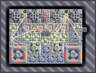 [lightgrey]cru-si-4-BS-pb-B Mindustry 蓝图缩略图