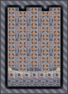meta pvp Mindustry 蓝图缩略图