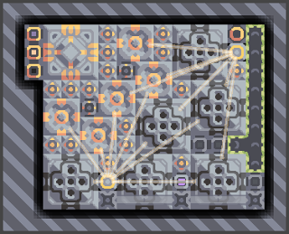 大硅06贴核12X10'2026-01-10 Mindustry 蓝图缩略图