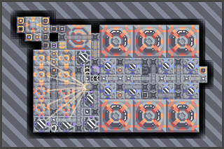 冲06贴核20X13'2026-06-04 Mindustry 蓝图缩略图