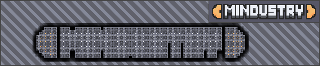 Mindustry Mindustry 蓝图缩略图
