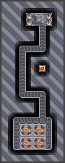 heraerhag Mindustry 蓝图缩略图