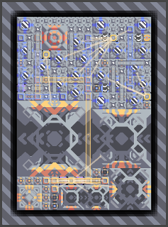 s t5 Mindustry 蓝图缩略图