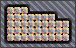 rapid mode Mindustry 蓝图缩略图