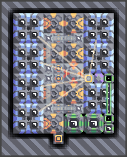 nit-5-flare Mindustry 蓝图缩略图