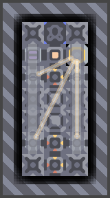 Pulverizers Mindustry 蓝图缩略图