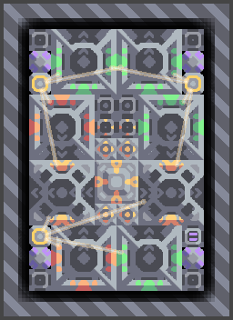 T2 Cont FD h8t Mindustry 蓝图缩略图