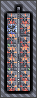 heat-reactor-13 Mindustry 蓝图缩略图