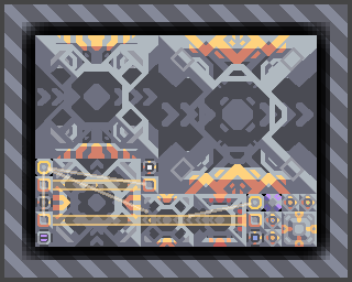 t5(s)-core Mindustry 蓝图缩略图