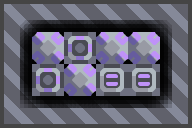  home of flare_nova +2 deflagger Mindustry 蓝图缩略图