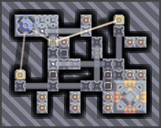 zNHmixed Mindustry 蓝图缩略图