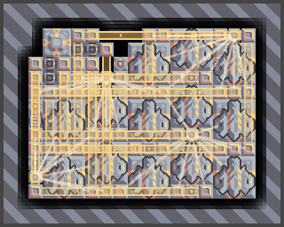 运输09质驱13叠布桥'入核心16X12 Mindustry 蓝图缩略图