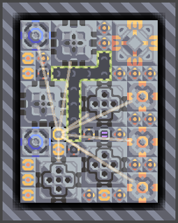 sfdsd Mindustry 蓝图缩略图