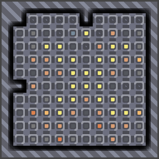 primary_S5.png Mindustry 蓝图缩略图