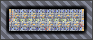Energy Oil 9.5k Mindustry 蓝图缩略图