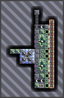 zEUt2oxide Mindustry 蓝图缩略图