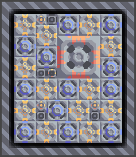 steam-12-coalblast Mindustry 蓝图缩略图