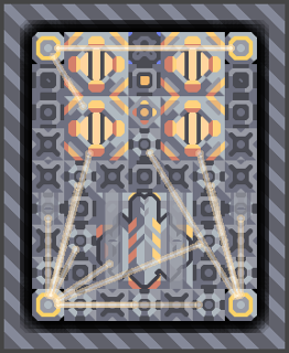 [#ffcf76]phase-4-MD-scrap Mindustry 蓝图缩略图