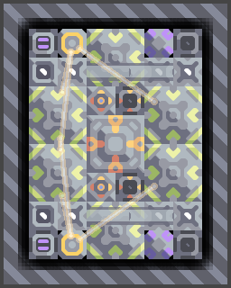 FD Plast AtUnit Old Mindustry 蓝图缩略图