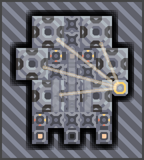 [lightgrey]六硅 Mindustry 蓝图缩略图
