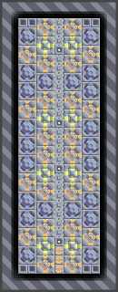 oil-power 5.5k v2 Mindustry 蓝图缩略图