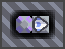 控炮集火 Mindustry 蓝图缩略图
