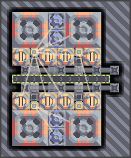 [#ffcf76]phase-8-th-CA Mindustry 蓝图缩略图