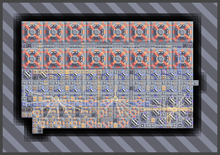 16冲(核)1.0zz Mindustry 蓝图缩略图