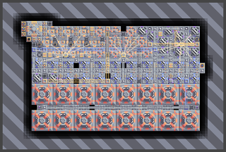 冲16贴核32X20'2026-05-28 Mindustry 蓝图缩略图