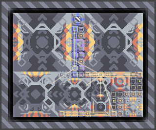 核心2T5 Mindustry 蓝图缩略图