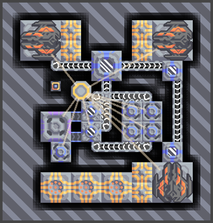 simplemeltdown Mindustry 蓝图缩略图