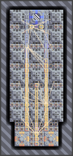 Graph HH AtCore PF Mindustry 蓝图缩略图