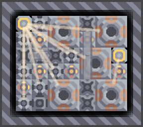 meta-5-scrap Mindustry 蓝图缩略图
