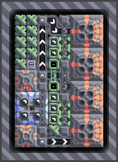 sjs Mindustry 蓝图缩略图