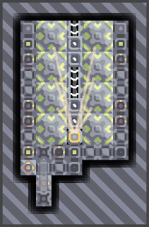 [#cbd97f]plast-8-core-c Mindustry 蓝图缩略图