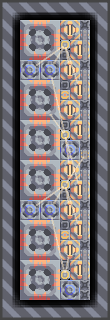 [#ffcf76]phase-12-th Mindustry 蓝图缩略图