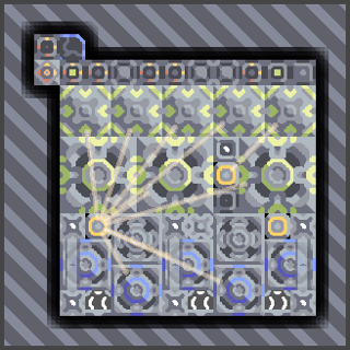 [#cbd97f]plast-5-core-BS Mindustry 蓝图缩略图
