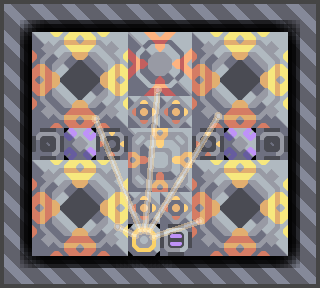 FD Surge AtUnit Old Mindustry 蓝图缩略图